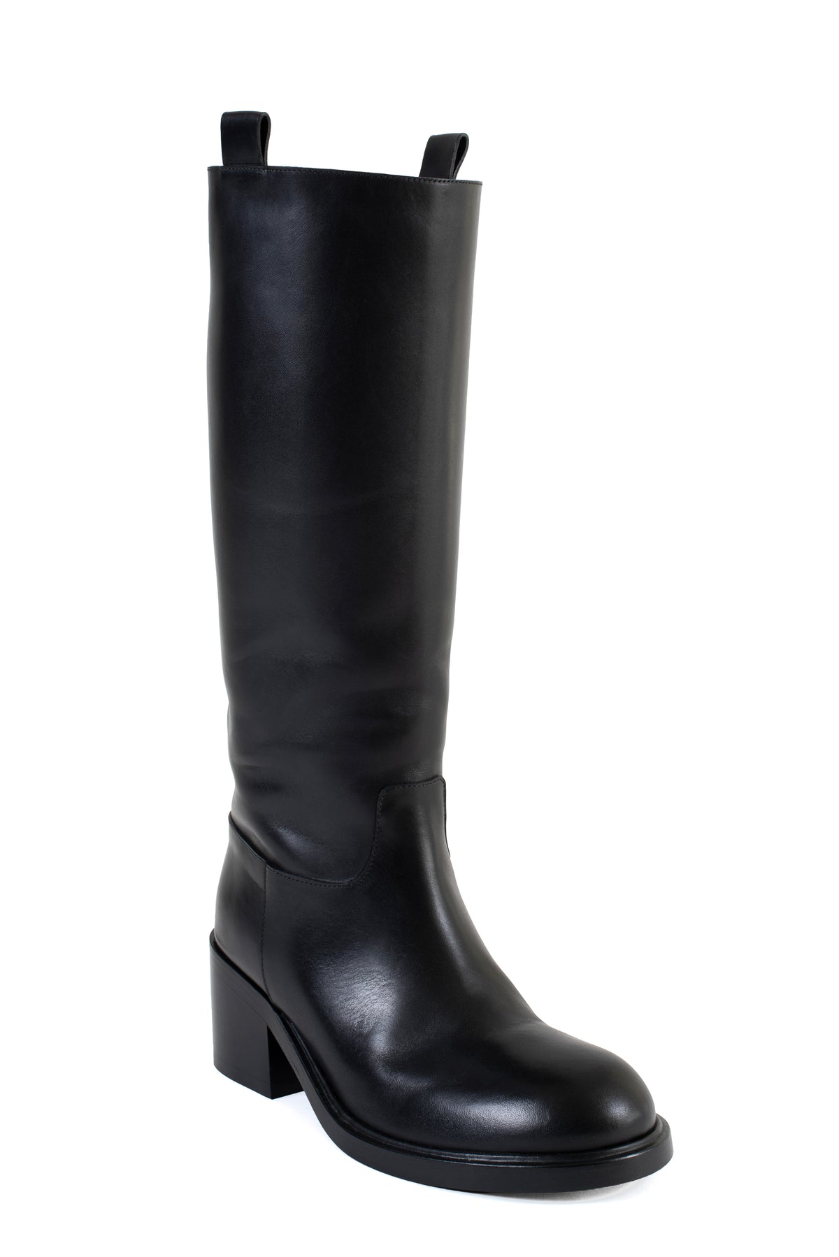 Y010